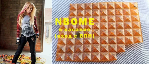 МДПВ Алзамай