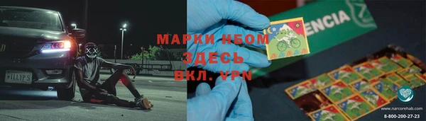 МДПВ Алзамай